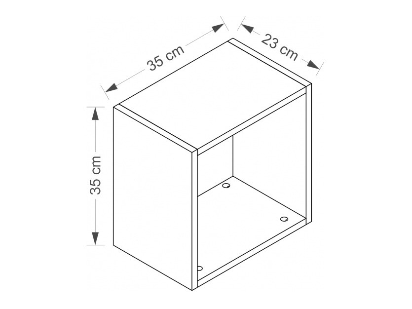 Gyerekszoba garnitúra Lorfloi 109