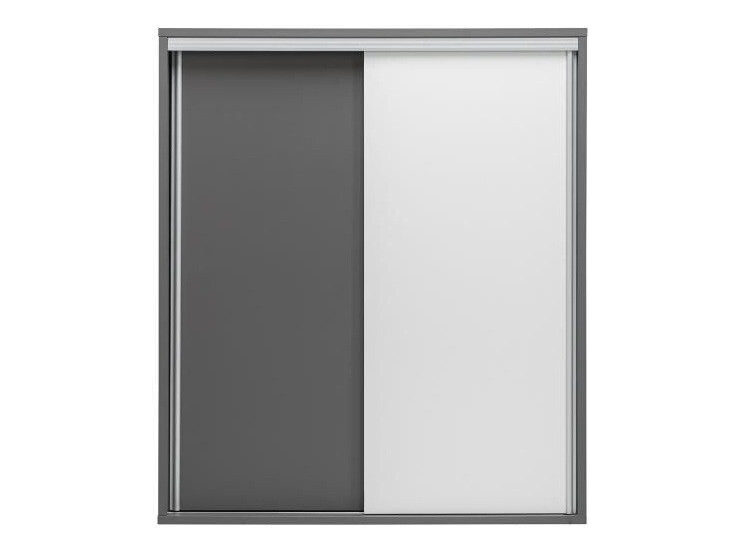 Otthoni iroda készlet Avitori 111