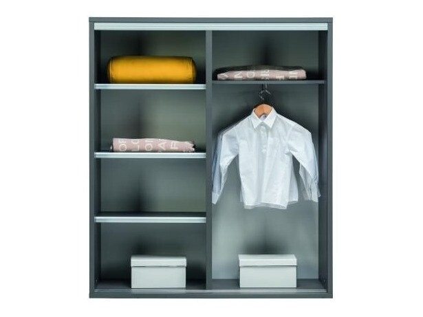 Otthoni iroda készlet Avitori 111