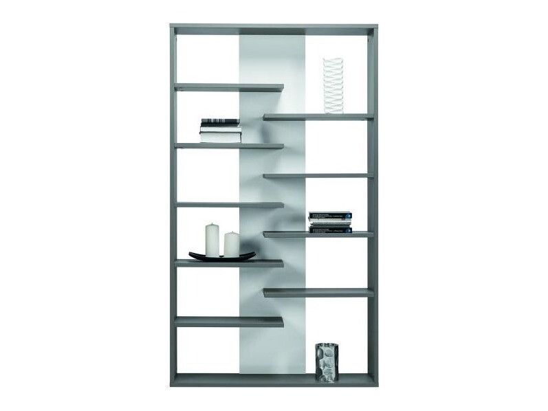 Otthoni iroda készlet Avitori 111