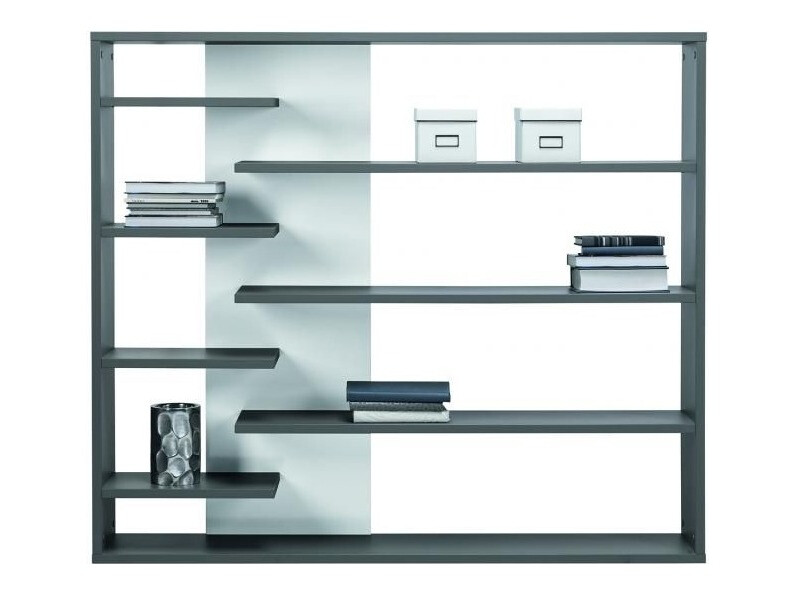 Otthoni iroda készlet Avitori 111