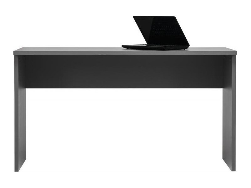 Otthoni iroda készlet Avitori 111