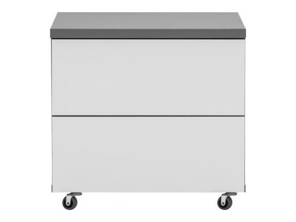 Otthoni iroda készlet Avitori 111