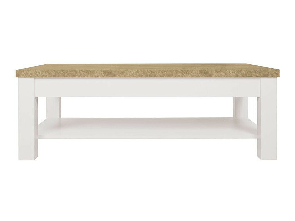 Dohányzóasztal Boston 168