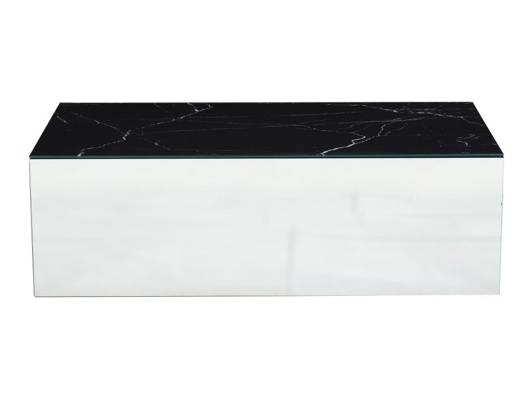 Dohányzóasztal Flint 112