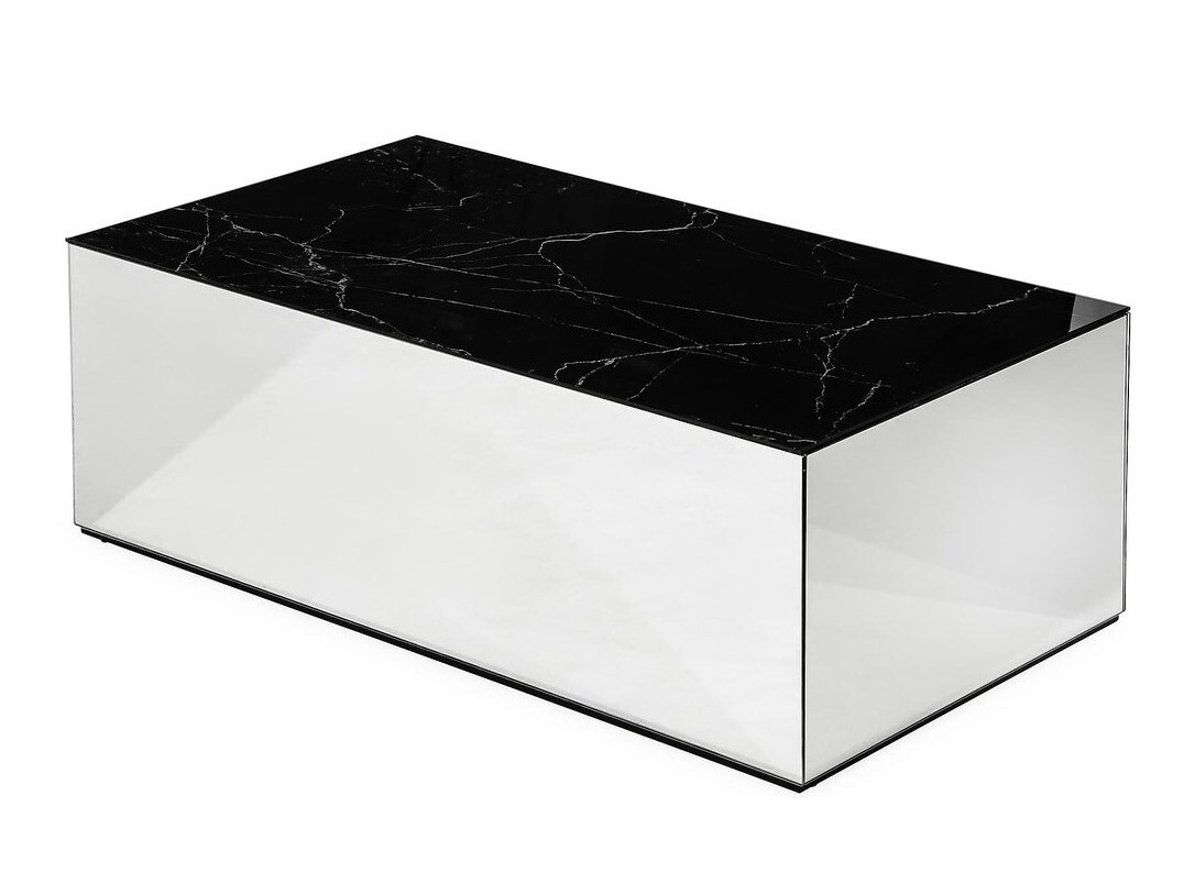 Dohányzóasztal Flint 112