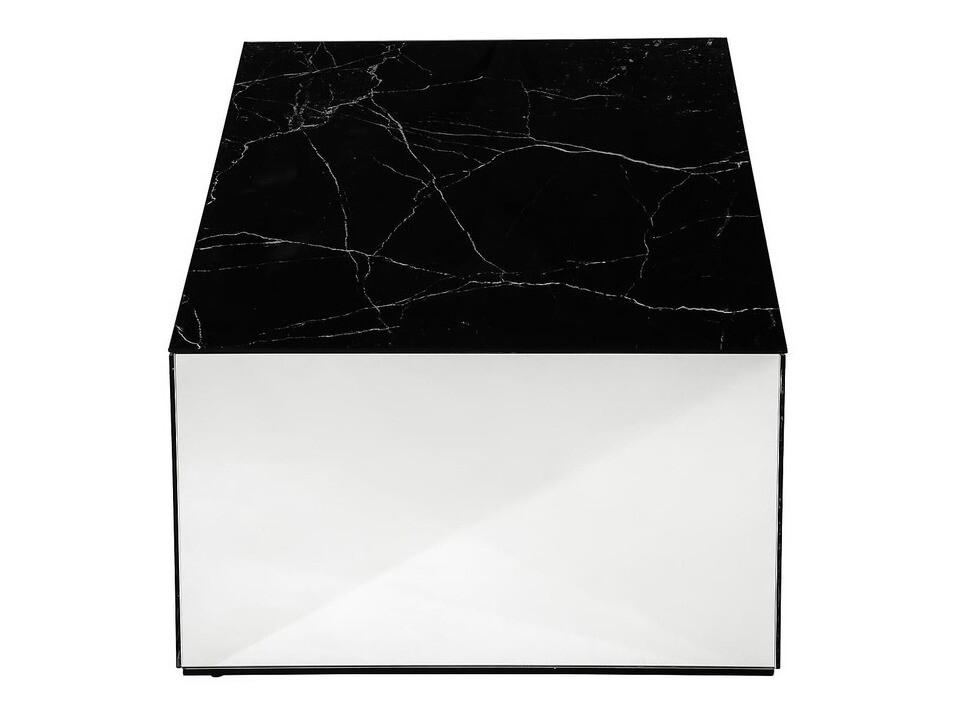 Dohányzóasztal Flint 112