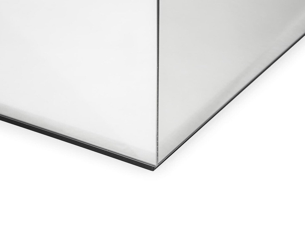 Dohányzóasztal Flint 112