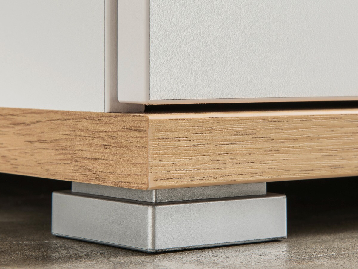 Előszoba garnitúra Nuveno 109