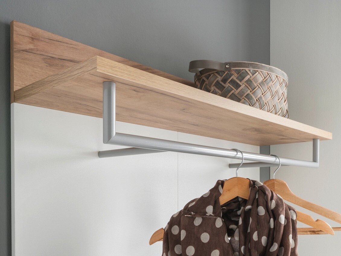 Előszoba garnitúra Nuveno 109