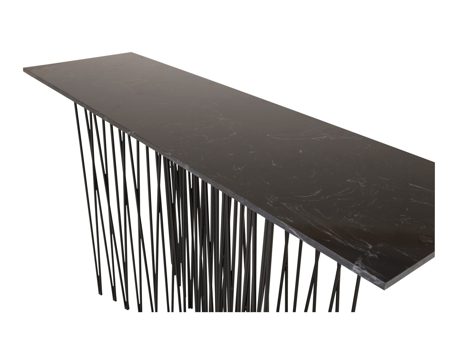 Konzolasztal Dallas 149