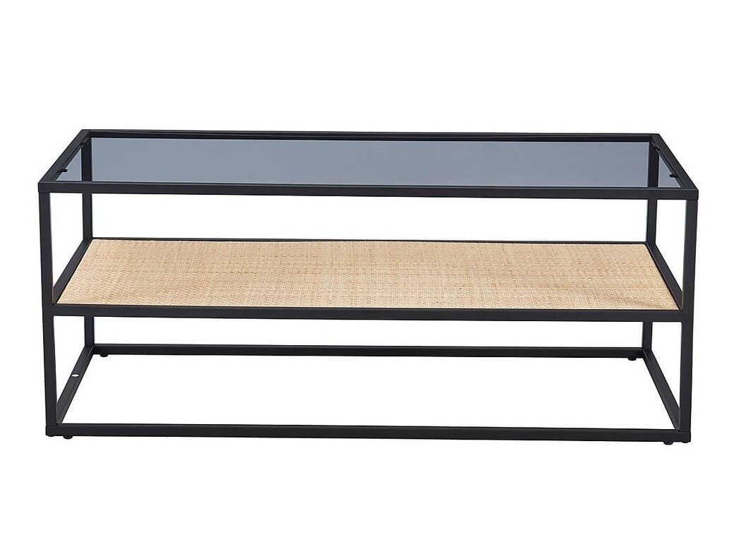 Dohányzóasztal Flint 127