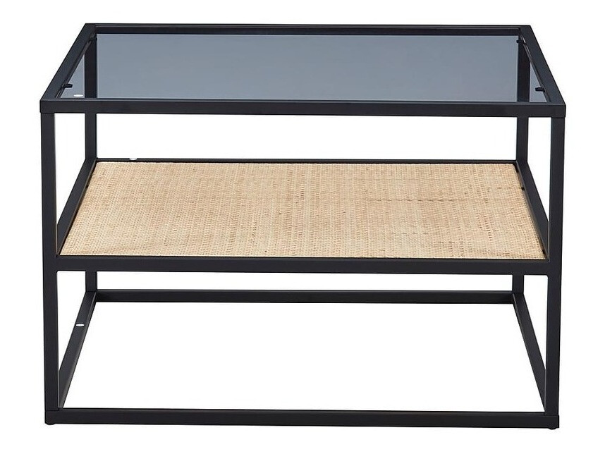 Dohányzóasztal Flint 128