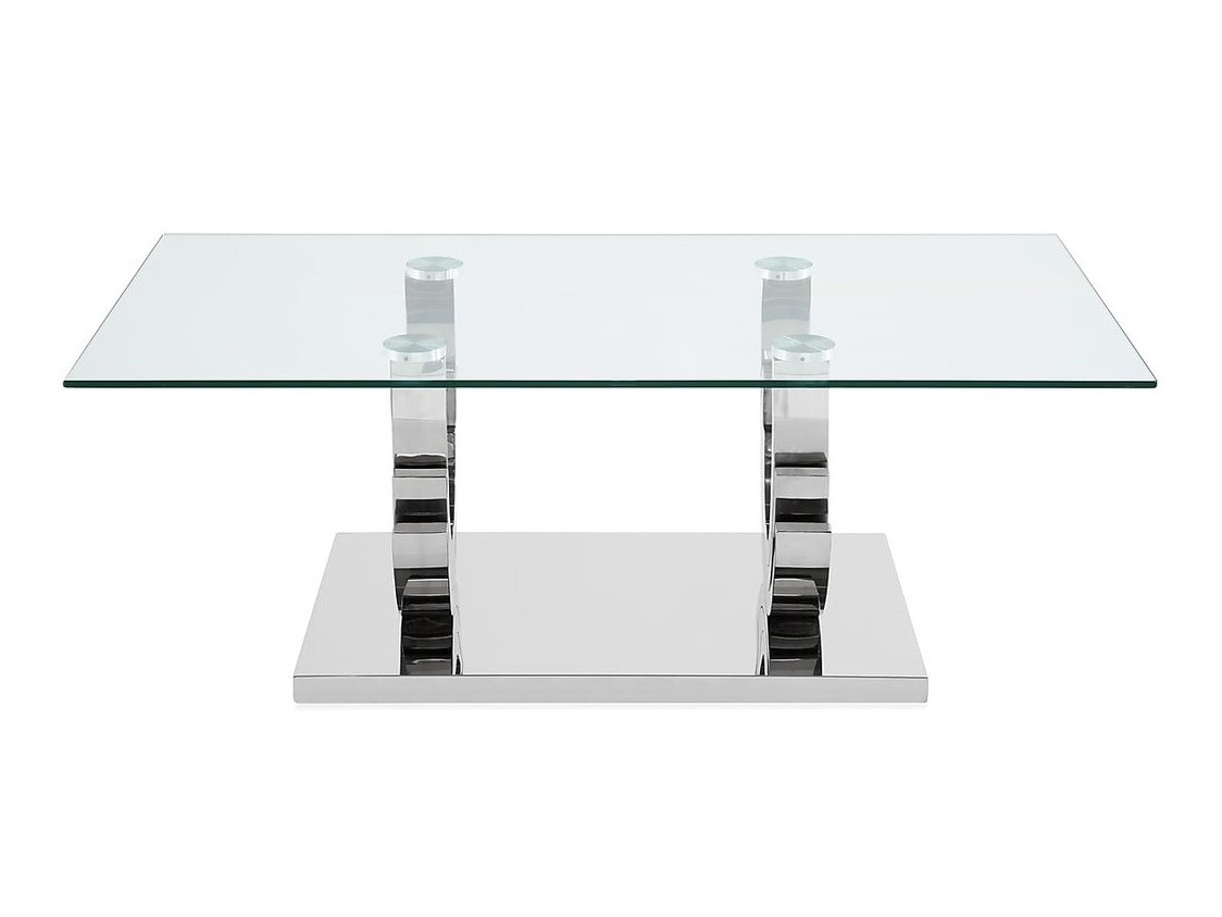 Dohányzóasztal Springfield 117