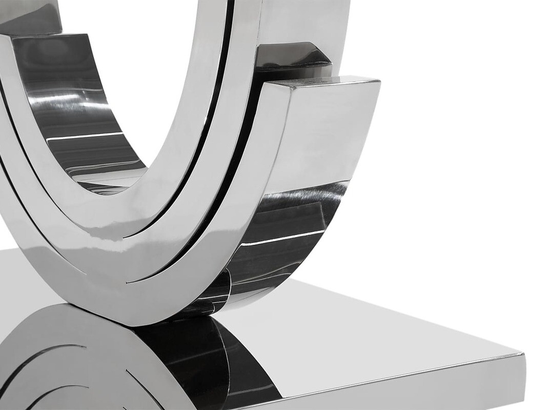 Dohányzóasztal Springfield 117