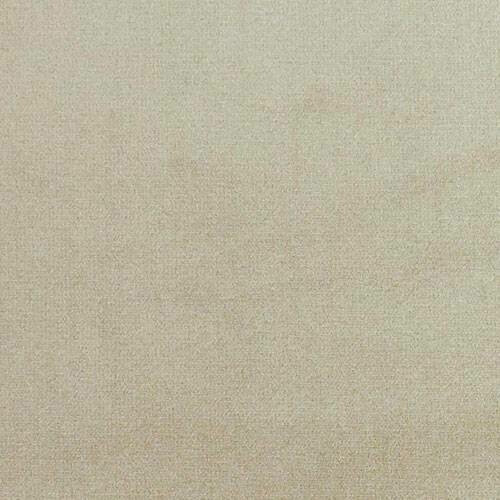 Kárpitozott pad Germantown 103 (French Velvet 673)