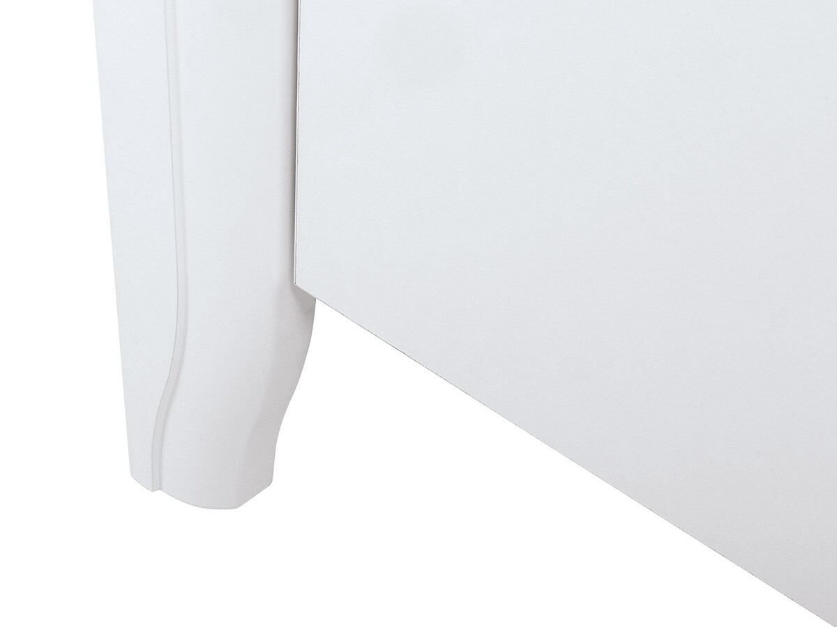 Könyvespolc Boston 694