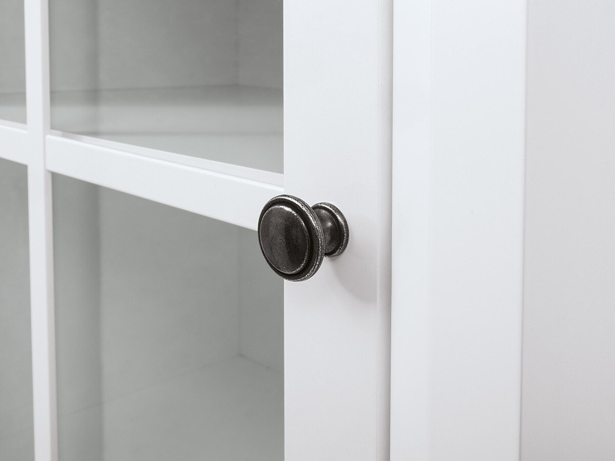 Könyvespolc Boston 694