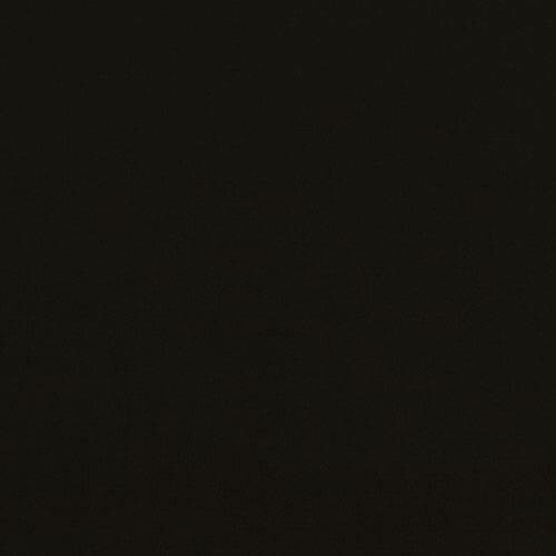 Puha pad Germantown 103 (French Velvet 685)