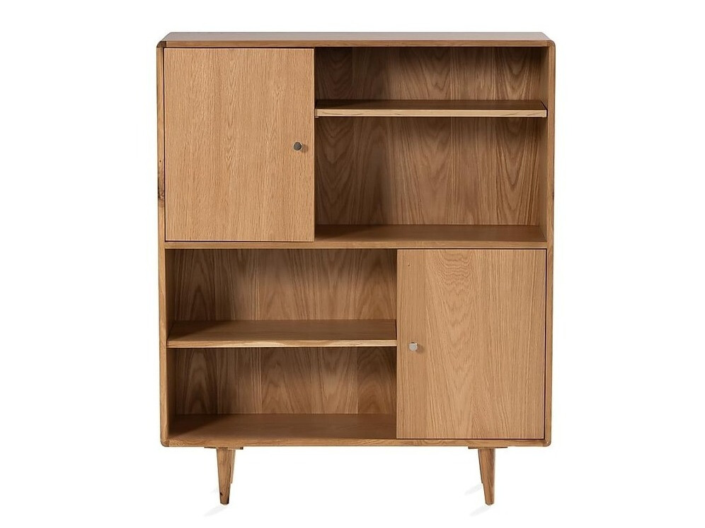 Szekrény Springfield 294