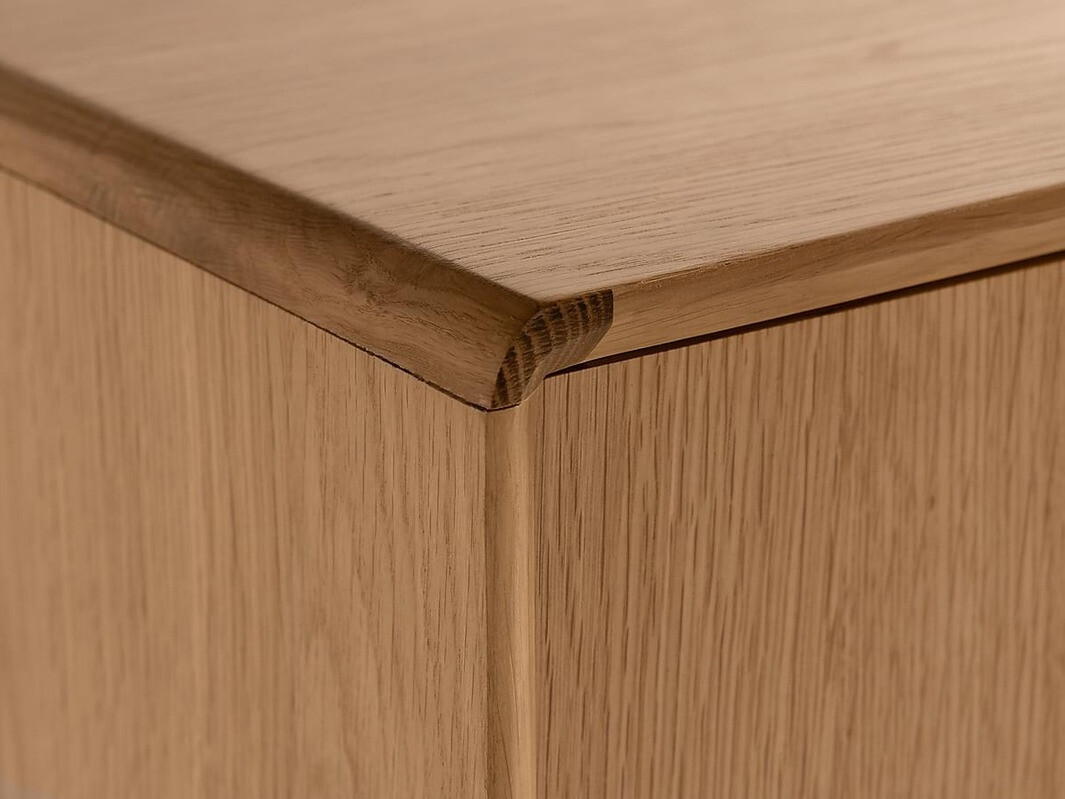 Szekrény Springfield 294