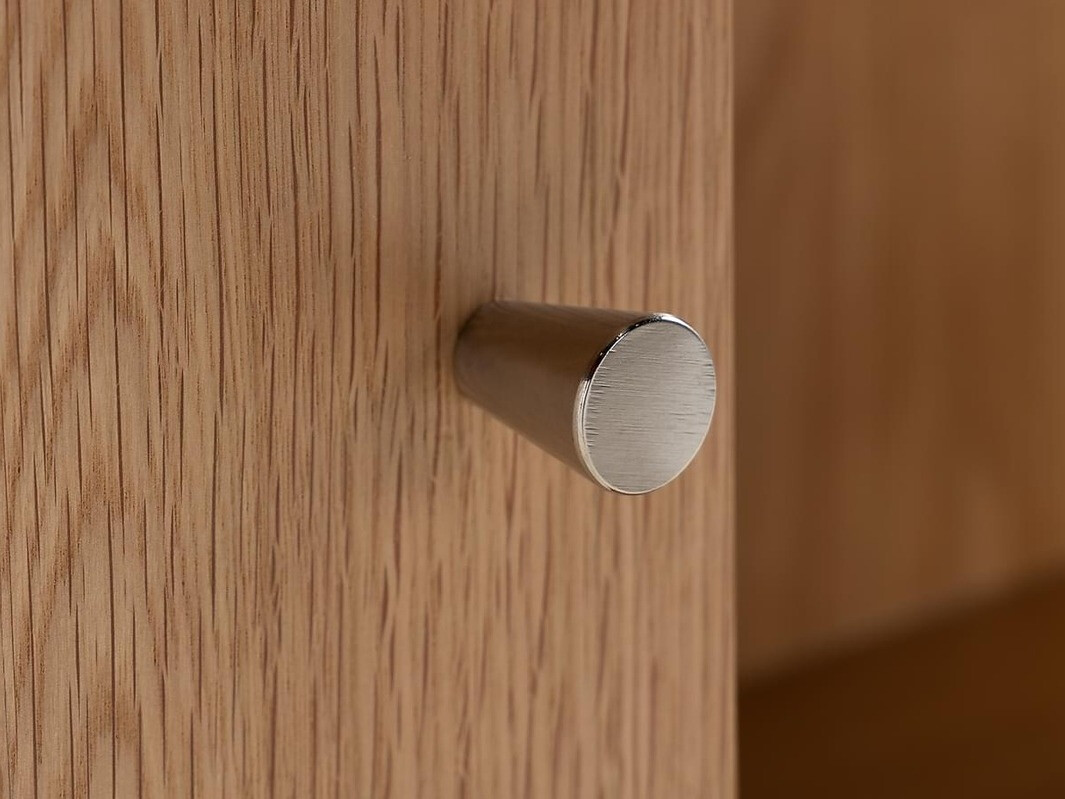 Szekrény Springfield 294