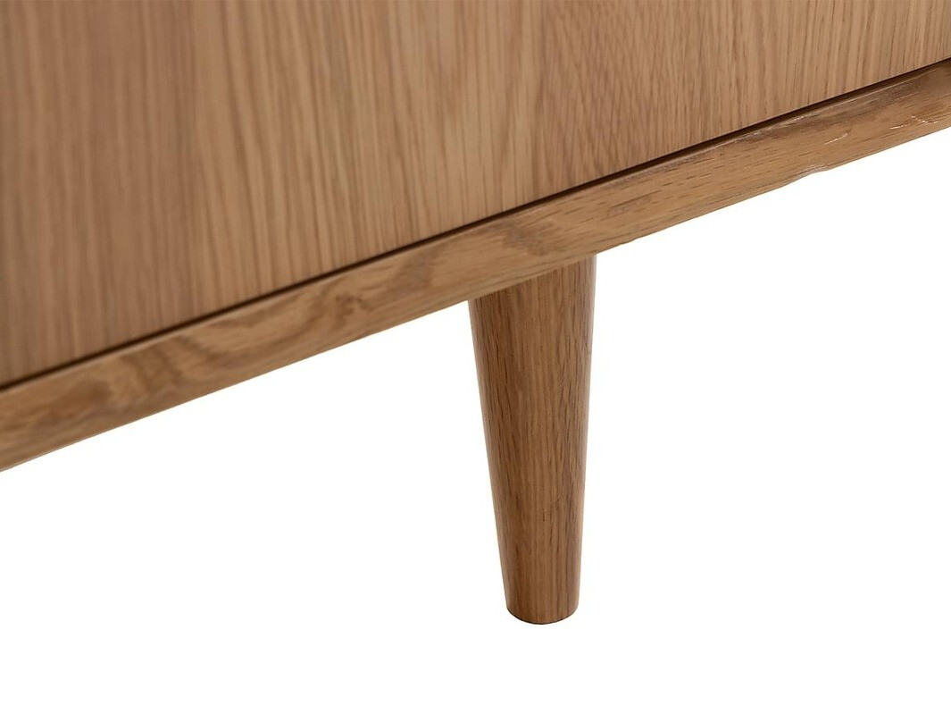 Szekrény Springfield 294