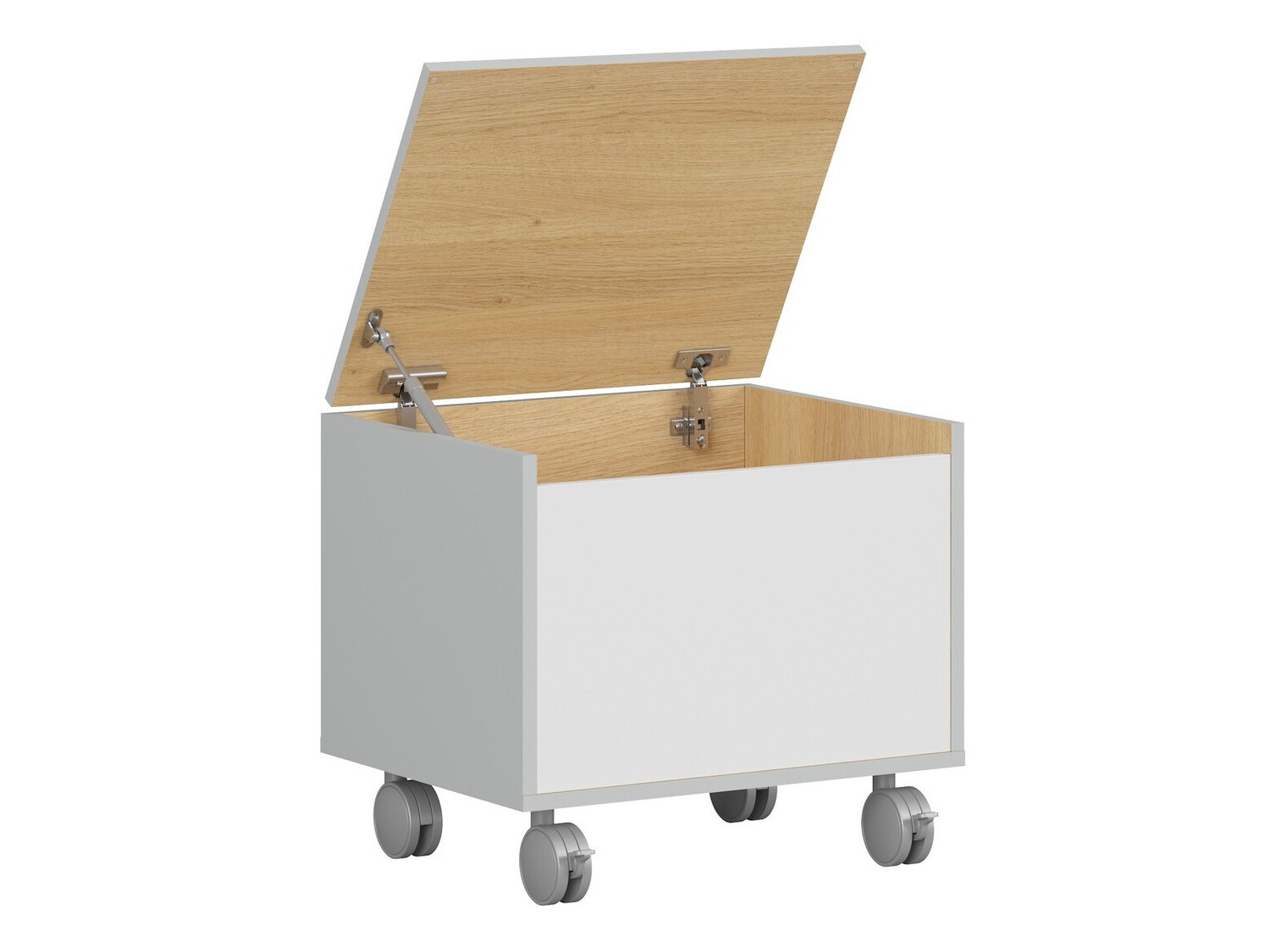 Tárolódoboz Nuevaru 103