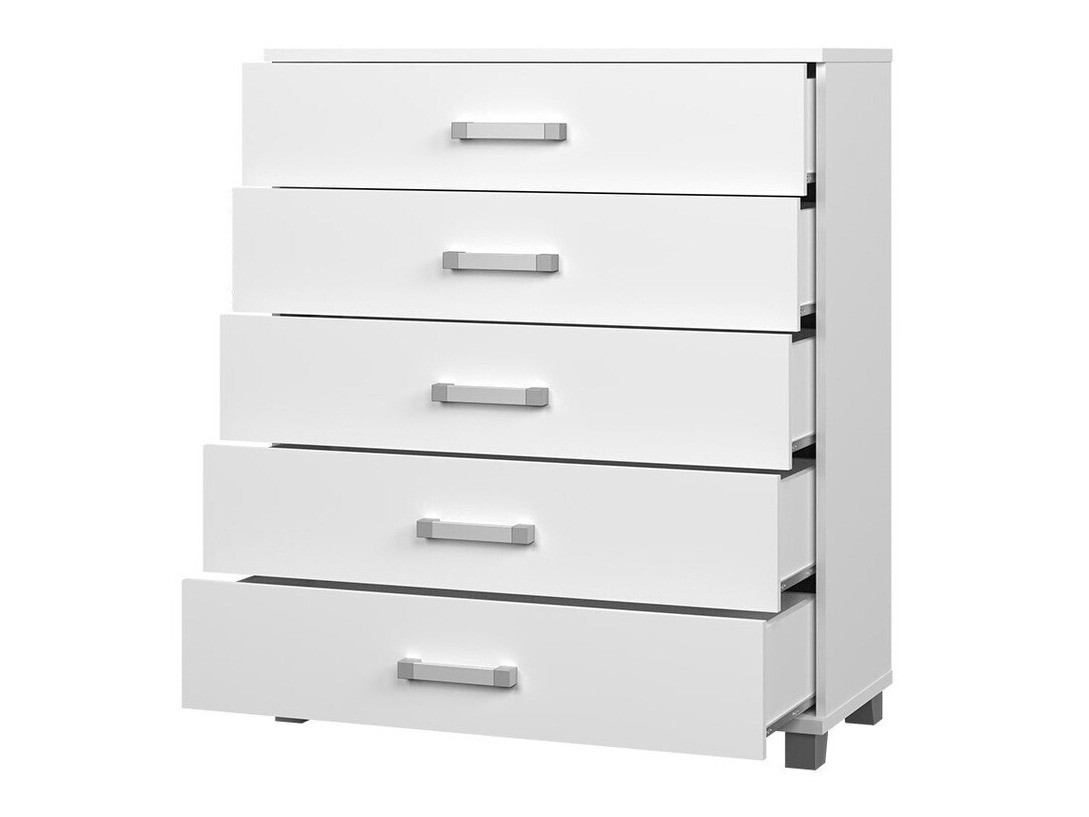 Bútorkészlet Cirevau 144 (Sonoma tölgy)