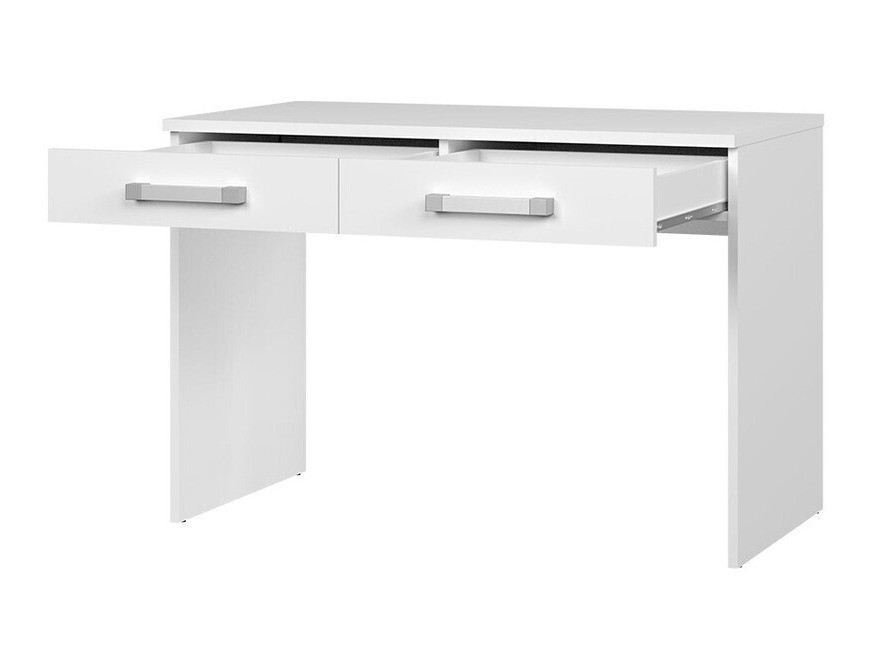 Bútorkészlet Cirevau 144 (Sonoma tölgy)