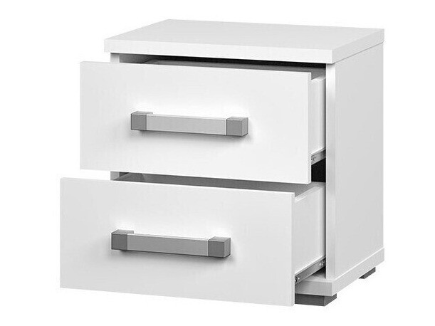 Bútorkészlet Cirevau 144 (Sonoma tölgy)