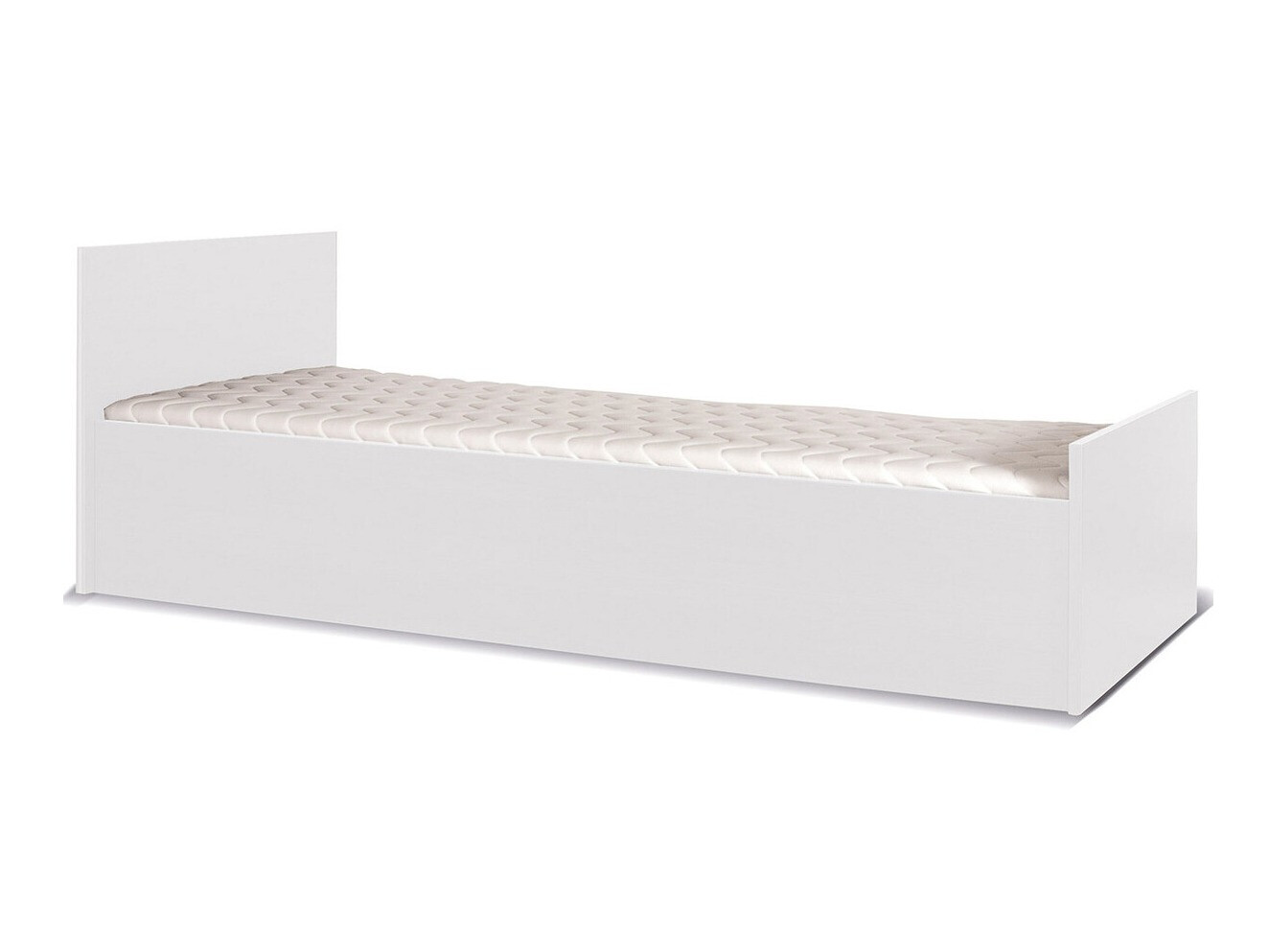 Bútorkészlet Cirevau 144 (Sonoma tölgy)