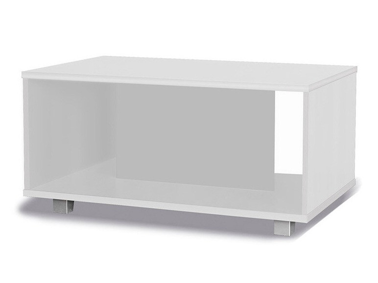 Bútorkészlet Cirevau 144 (Sonoma tölgy)