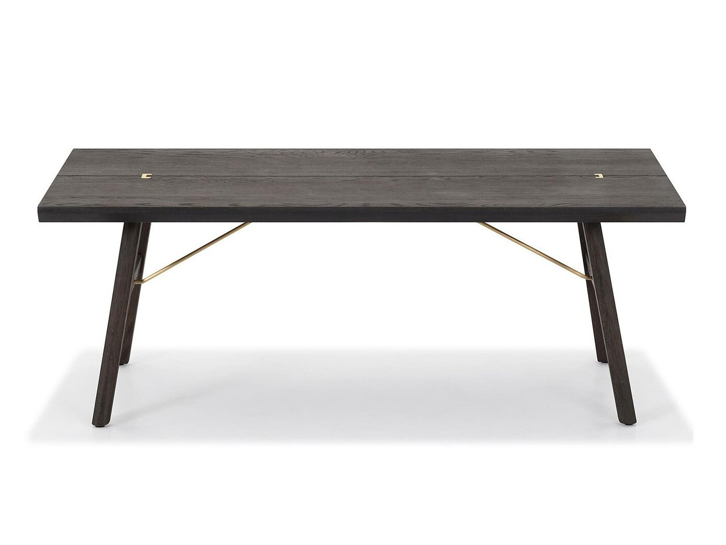 Dohányzóasztal Springfield D103