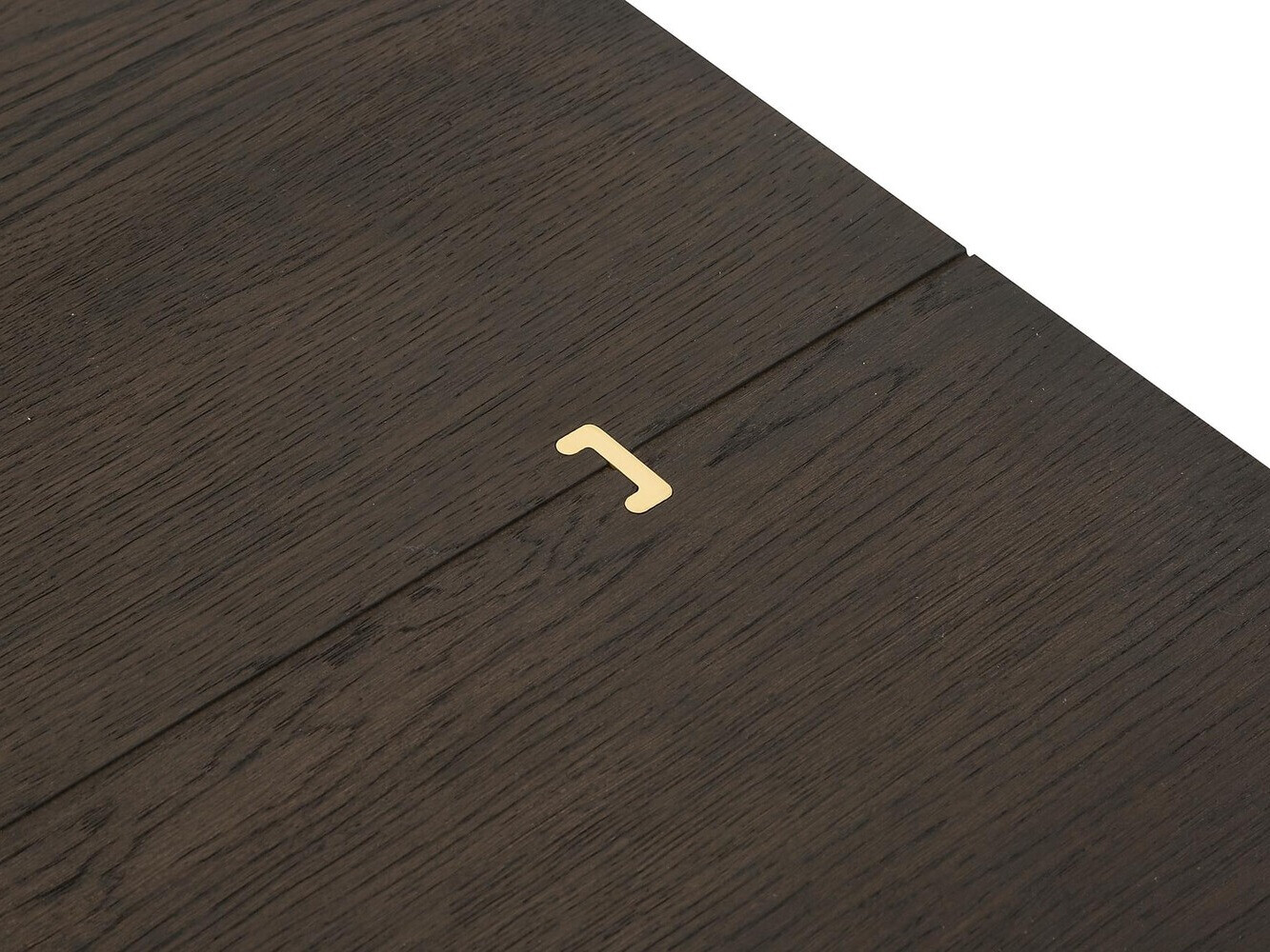 Dohányzóasztal Springfield D103