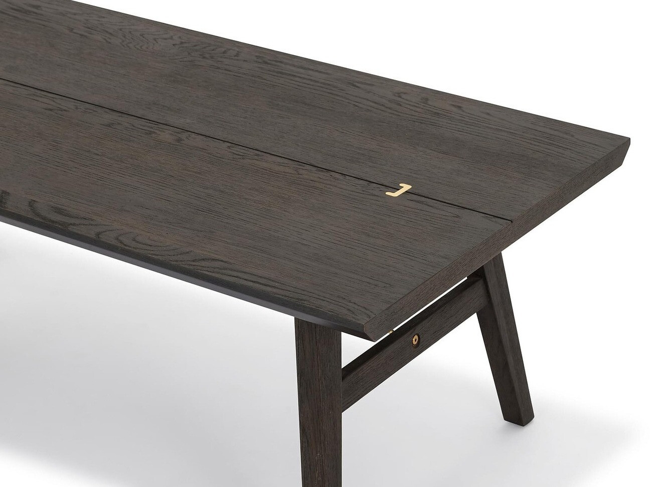 Dohányzóasztal Springfield D103