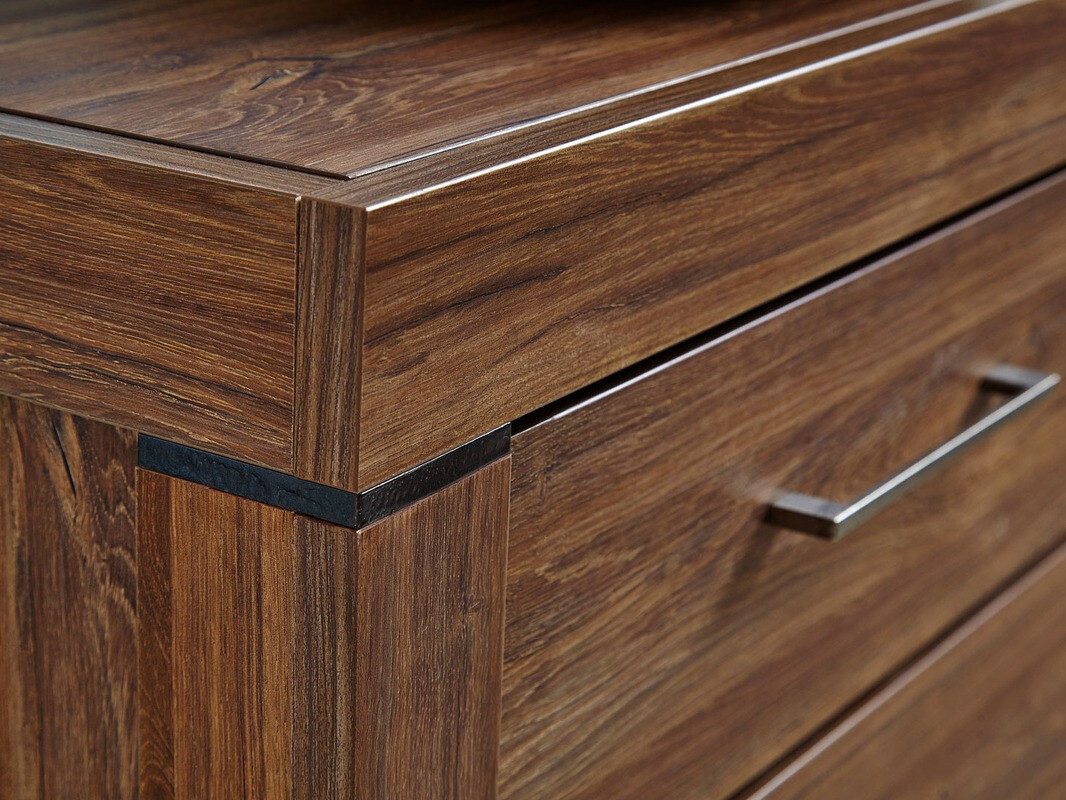 Könyvespolc Etrlire 113