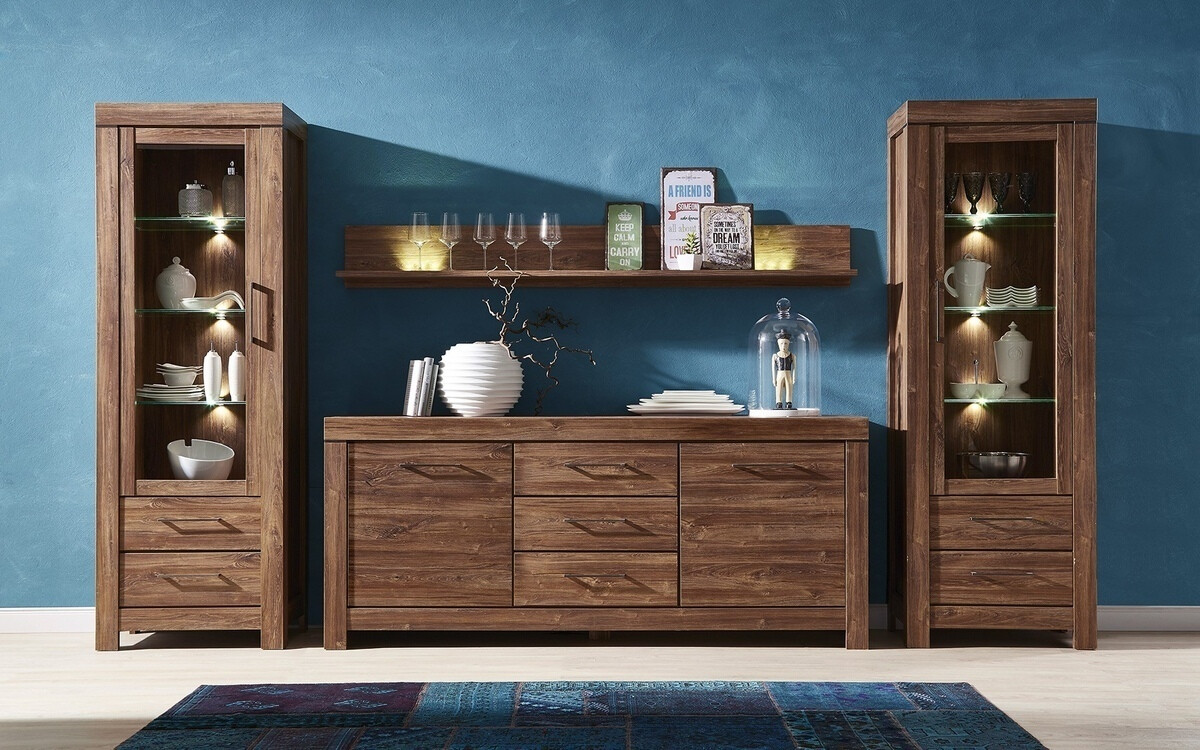 Könyvespolc Etrlire 113