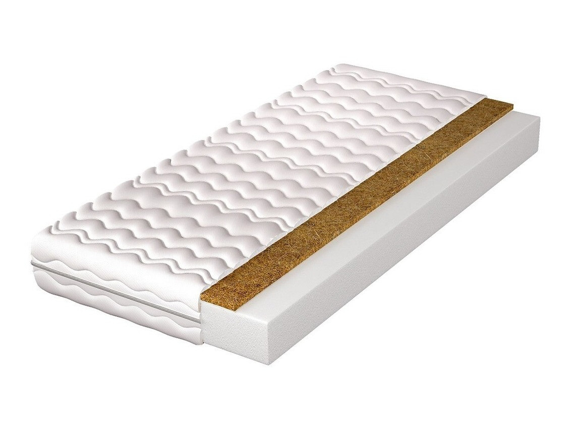 Matrac Nobiles