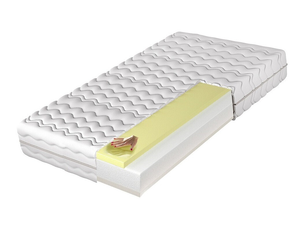 Matrac Pomix
