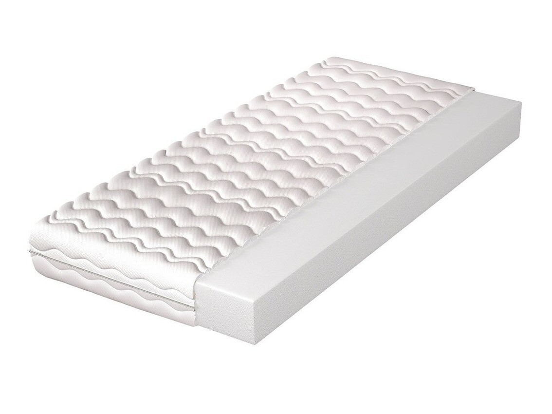 Matrac Sonix