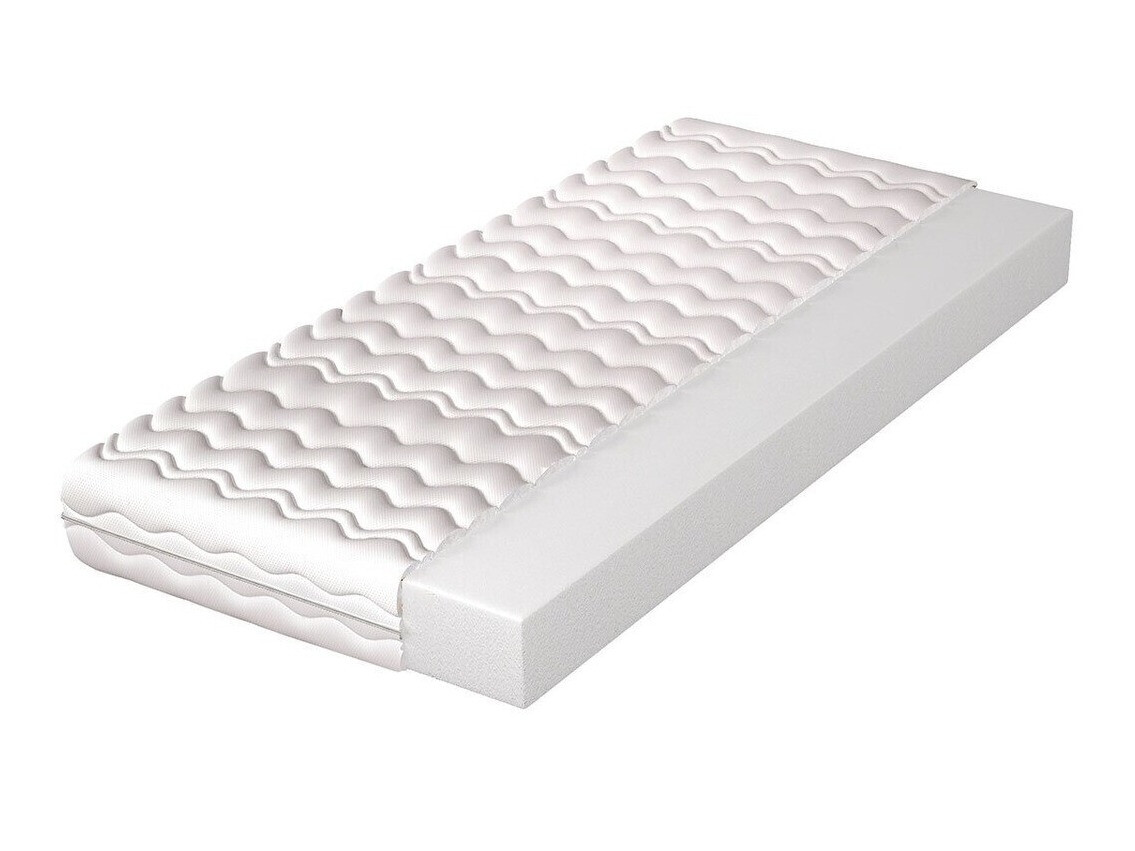Matrac Sonix