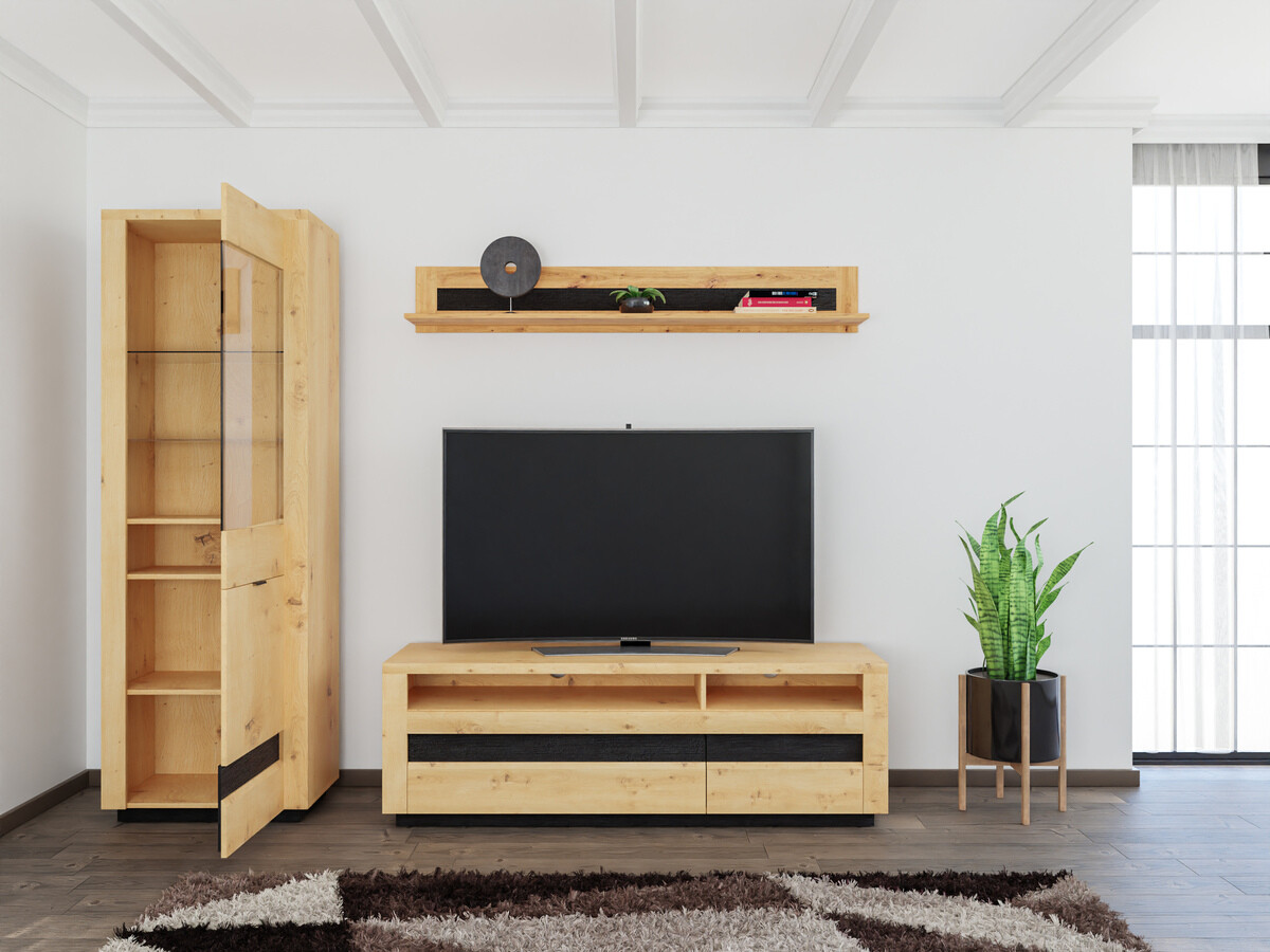 Nappali szett Sermeli 119