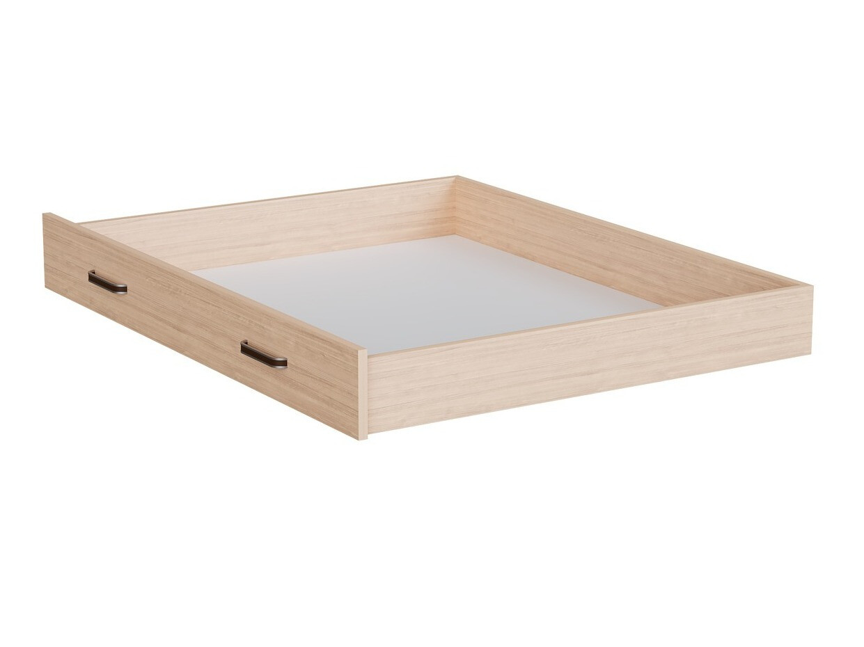 Ágyneműtartó Daleta 130