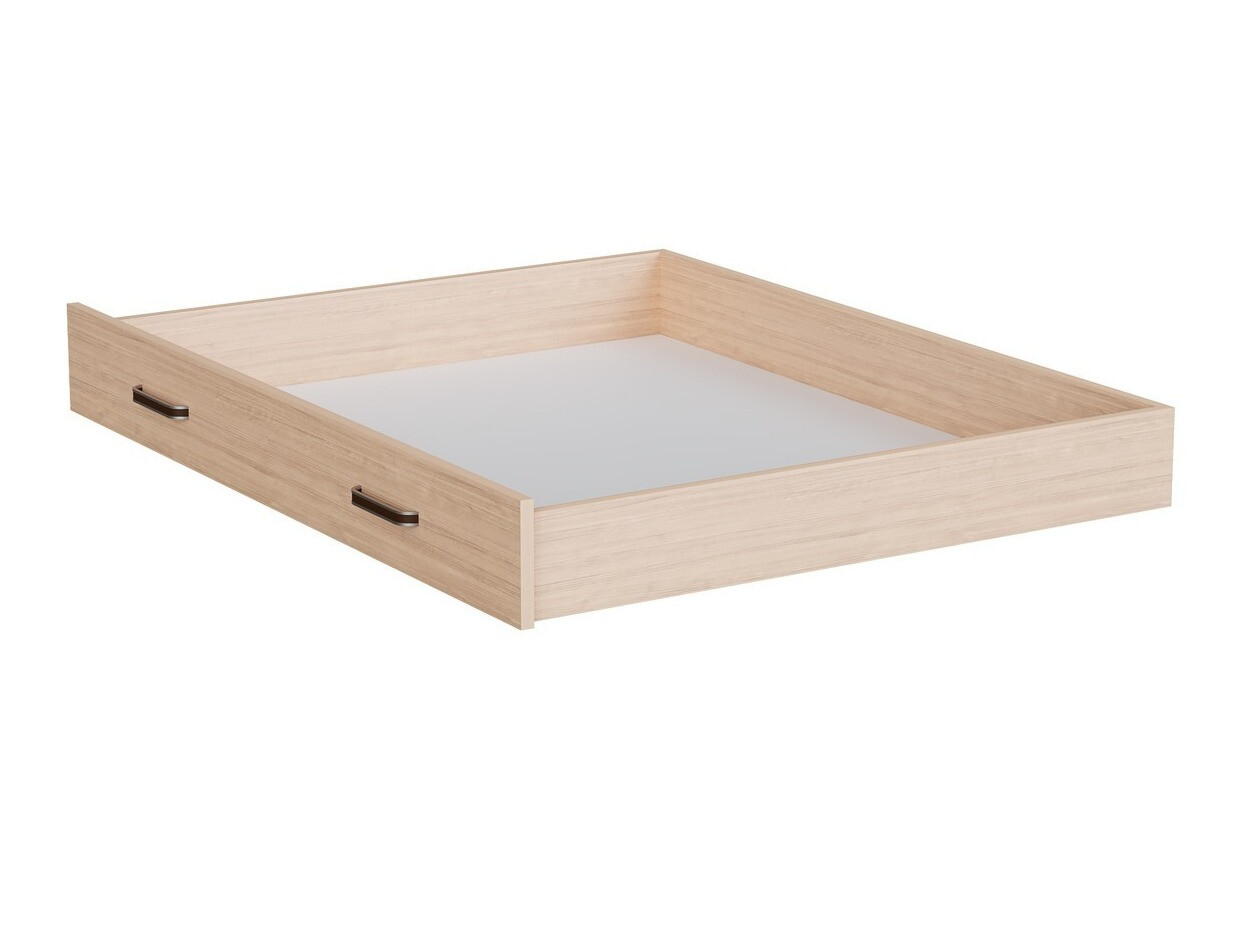 Ágyneműtartó Daleta 131