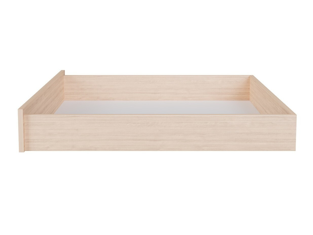 Ágyneműtartó Daleta 131