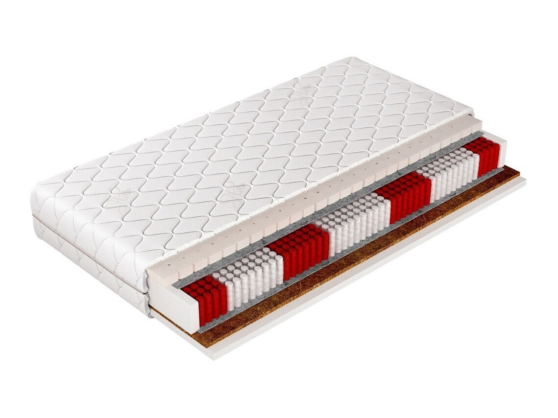 Matrac Grand Latex