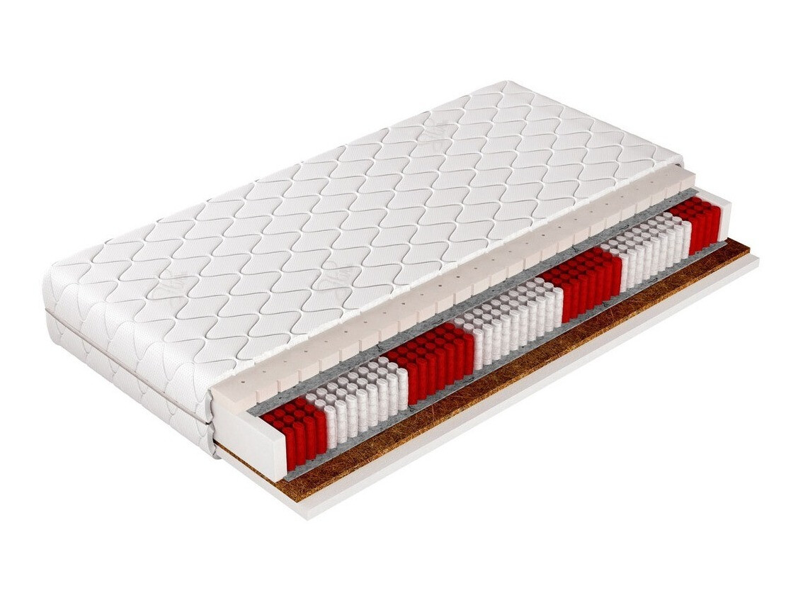 Matrac Grand Latex