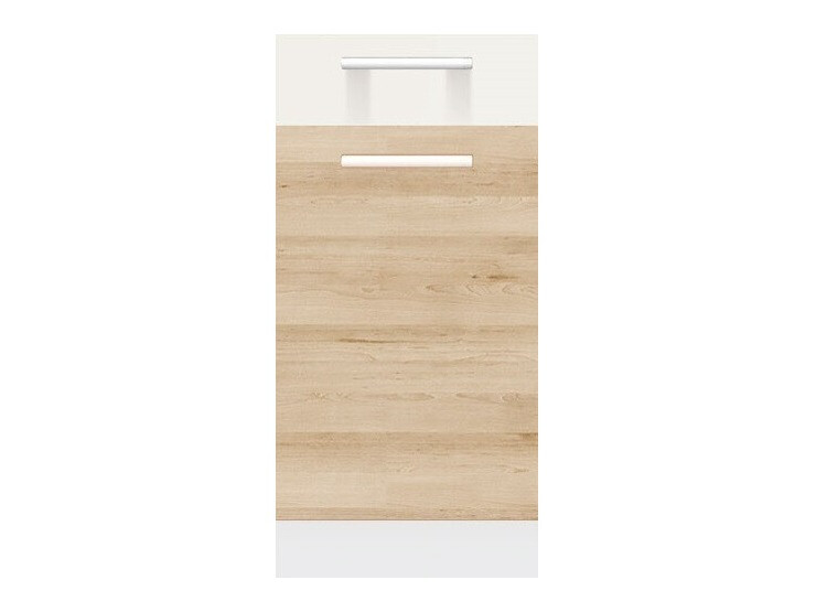 Moduláris szekrény fiókokkal Mode Beech 111