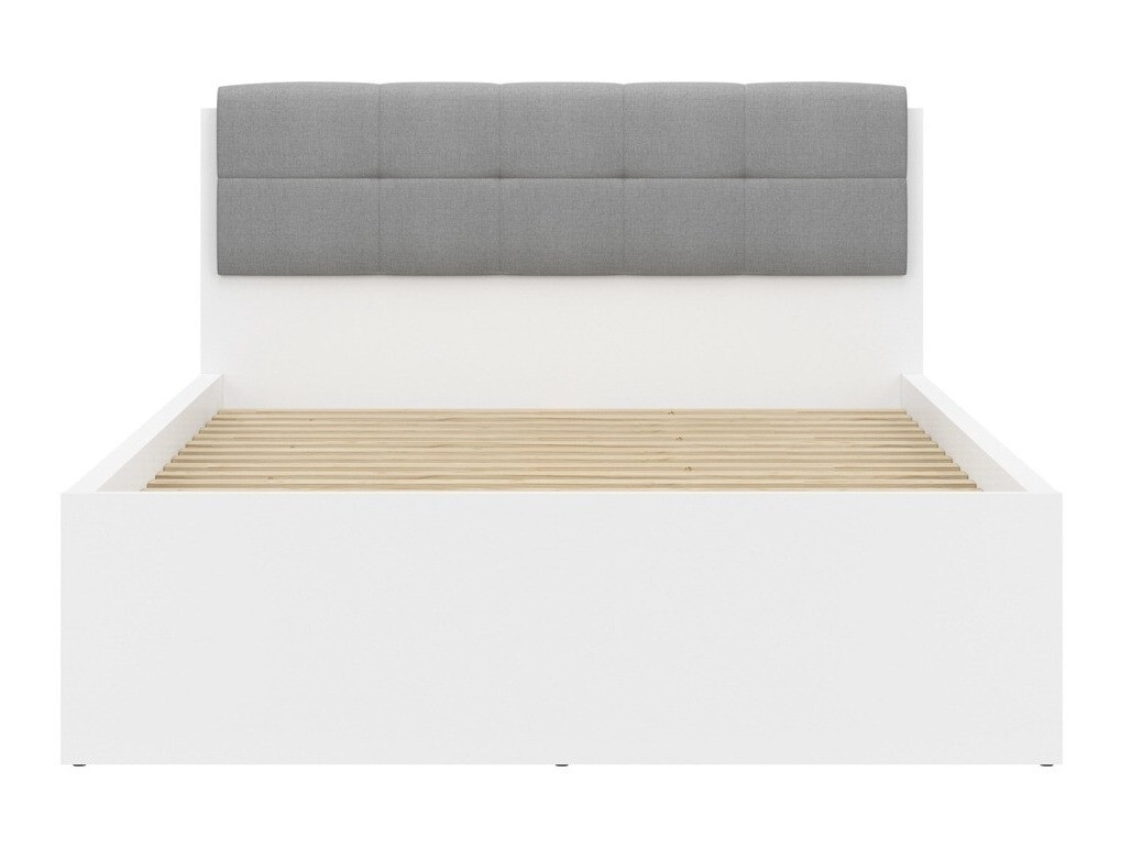 Párnázat Livevaro 100 (Inari 91)